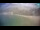 Webcam in Baška Voda, 0.5 km