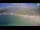 Webcam in Baška Voda, 0.1 mi away