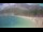 Webcam in Baška Voda, 0.4 km