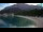 Webcam in Baška Voda, 3.3 mi away