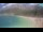 Webcam in Baška Voda, 8.6 km