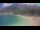 Webcam in Baška Voda, 9.1 km