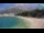 Webcam in Baška Voda, 0.7 mi away