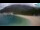 Webcam in Baška Voda, 9.1 km
