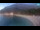 Webcam in Baška Voda, 1.2 mi away
