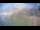 Webcam in Baška Voda, 0.9 km entfernt