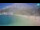 Webcam in Baška Voda, 8.4 km