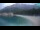 Webcam in Baška Voda, 3.3 mi away
