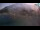 Webcam in Baška Voda, 7.6 km