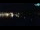 Webcam in Baška Voda, 3 km