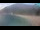 Webcam in Baška Voda, 8.4 km entfernt