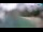 Webcam in Baška Voda, 3.2 mi away