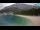 Webcam in Baška Voda, 0.9 km