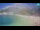 Webcam in Baška Voda, 1.9 km entfernt