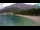Webcam in Baška Voda, 0.1 mi away