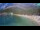 Webcam in Baška Voda, 0.7 mi away