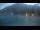 Webcam in Baška Voda, 3.4 mi away