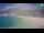 Webcam in Baška Voda, 0.9 km entfernt