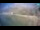 Webcam in Baška Voda, 0.9 km