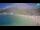 Webcam in Baška Voda, 0.9 km