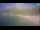 Webcam in Baška Voda, 8.4 km