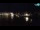 Webcam in Baška Voda, 29.7 km