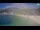 Webcam in Baška Voda, 1.2 mi away