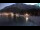 Webcam in Baška Voda, 29.7 km