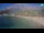 Webcam in Baška Voda, 0.7 km entfernt