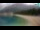 Webcam in Baška Voda, 8.4 km