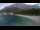 Webcam in Baška Voda, 22.9 km