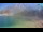 Webcam in Baška Voda, 3 km entfernt