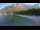 Webcam in Baška Voda, 1.9 km