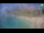 Webcam in Baška Voda, 3.4 mi away