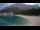 Webcam in Baška Voda, 1.1 mi away
