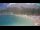 Webcam in Baška Voda, 0.2 mi away