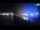 Webcam in Baška Voda, 0.5 km entfernt
