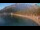 Webcam in Baška Voda, 9.1 km entfernt