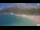 Webcam in Baška Voda, 0.2 mi away