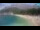 Webcam in Baška Voda, 3 km entfernt