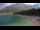 Webcam in Baška Voda, 3.1 km