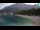 Webcam in Baška Voda, 1.9 km