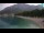 Webcam in Baška Voda, 1.9 km