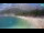 Webcam in Baška Voda, 0.9 km entfernt