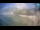 Webcam in Baška Voda, 0.5 km entfernt