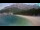 Webcam in Baška Voda, 8.4 km entfernt