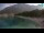 Webcam in Baška Voda, 3.1 km
