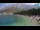 Webcam in Baška Voda, 3.2 mi away