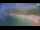 Webcam in Baška Voda, 8.4 km entfernt