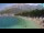 Webcam in Baška Voda, 8.6 km